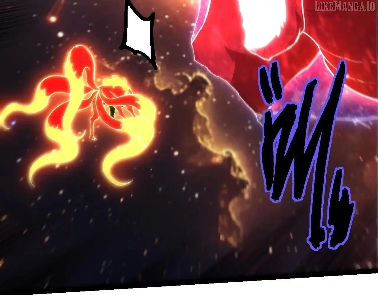 Manga page 67