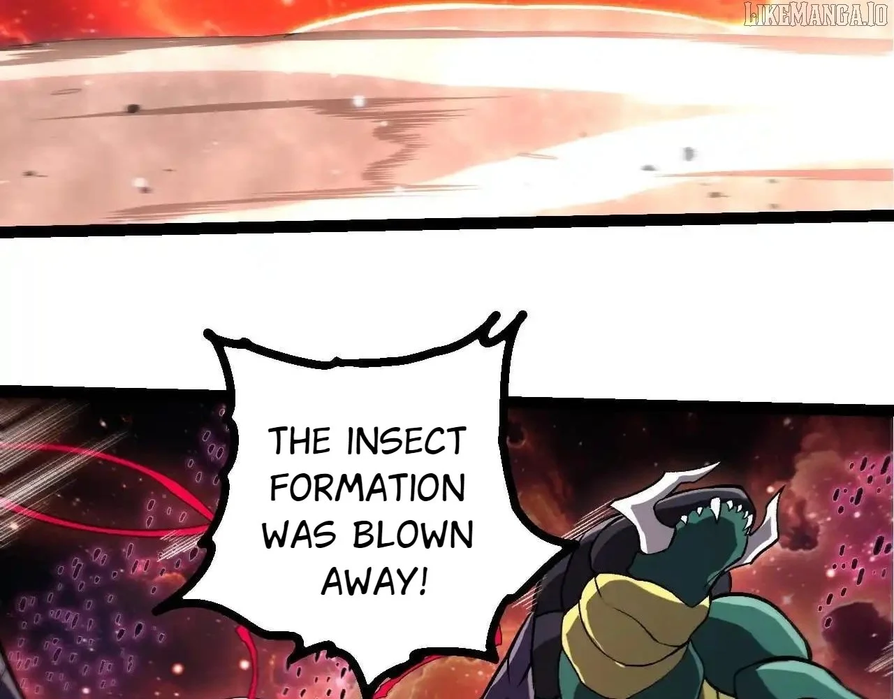 Manga page 69