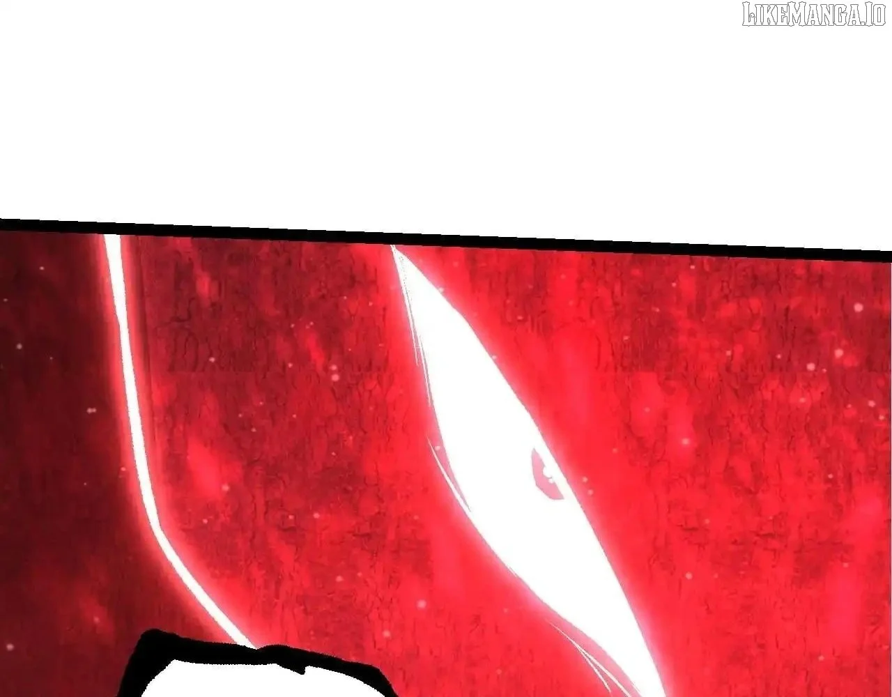 Manga page 71