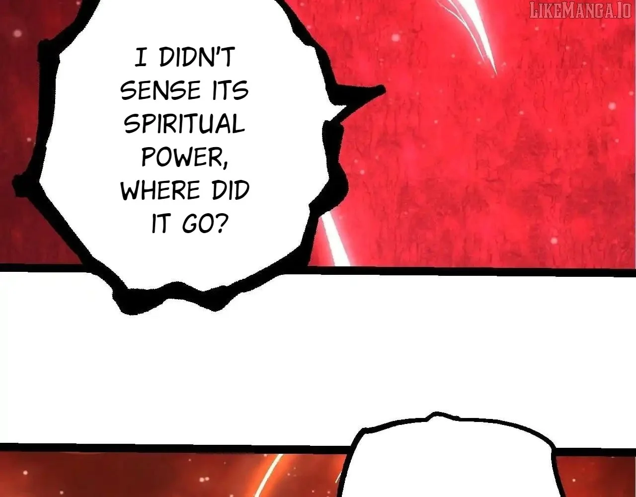 Manga page 72