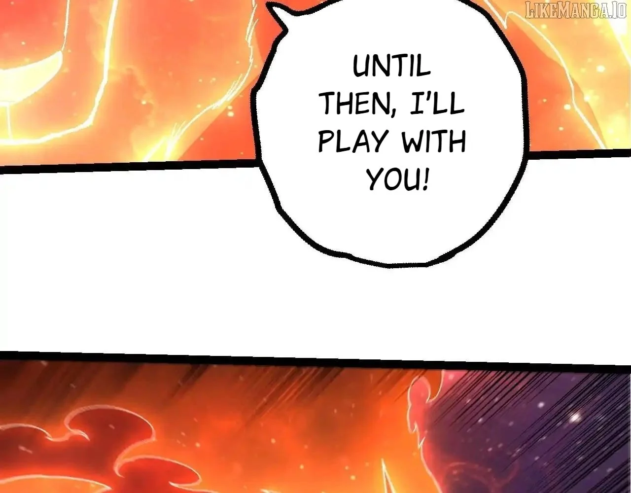 Manga page 74