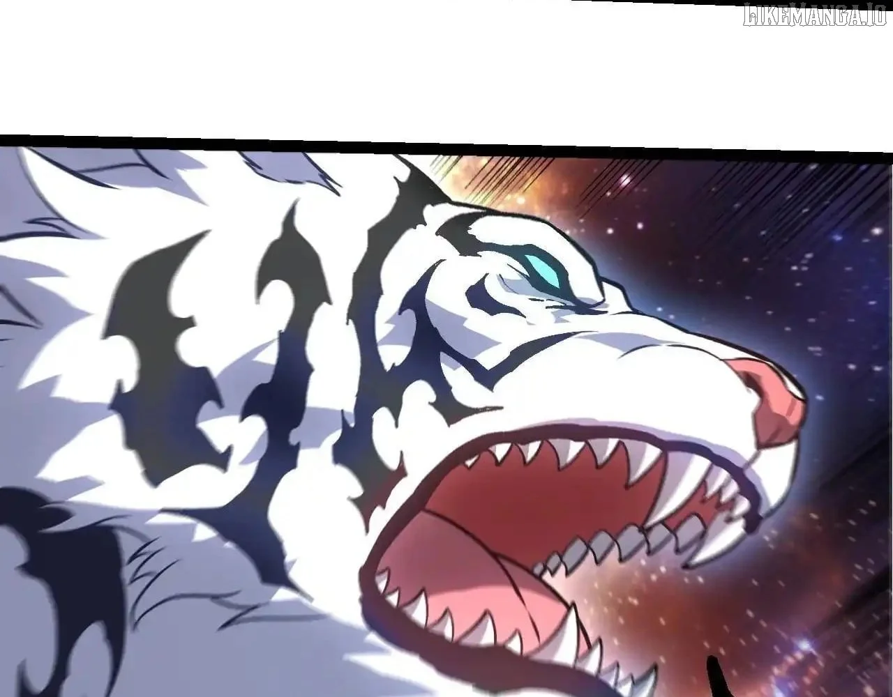 Manga page 78