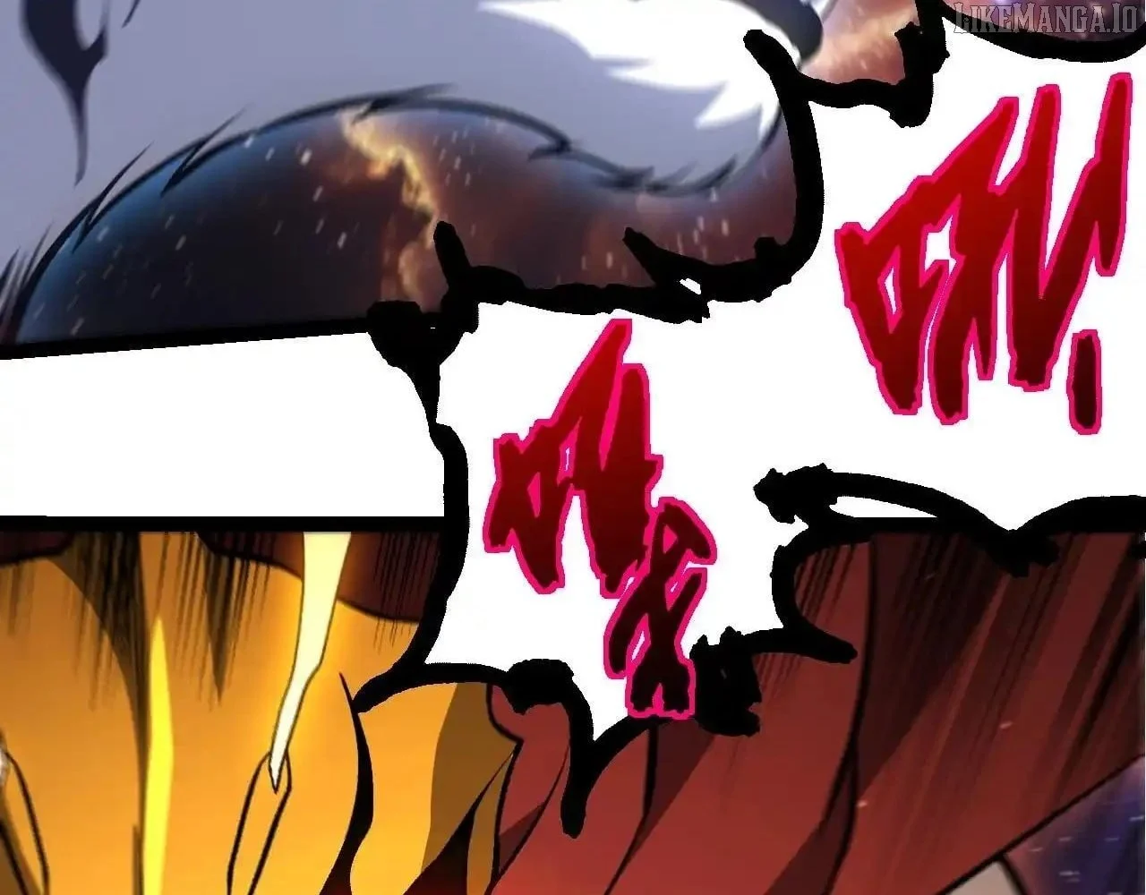 Manga page 79