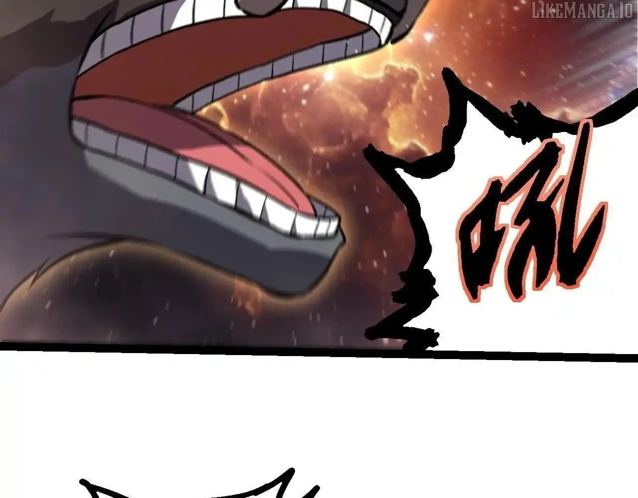 Manga page 82