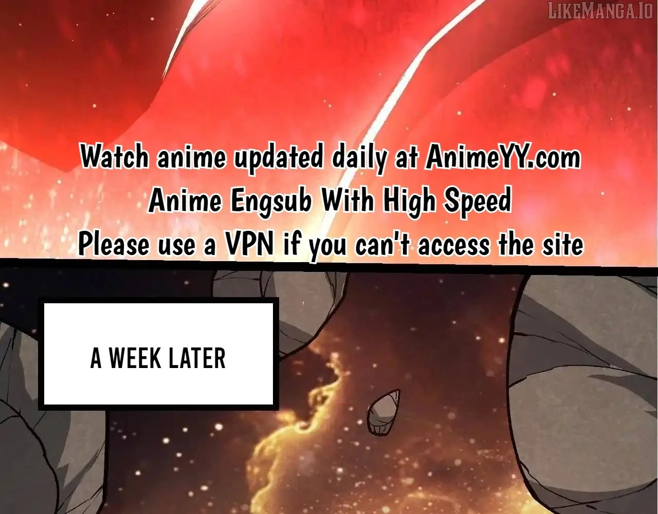Manga page 87