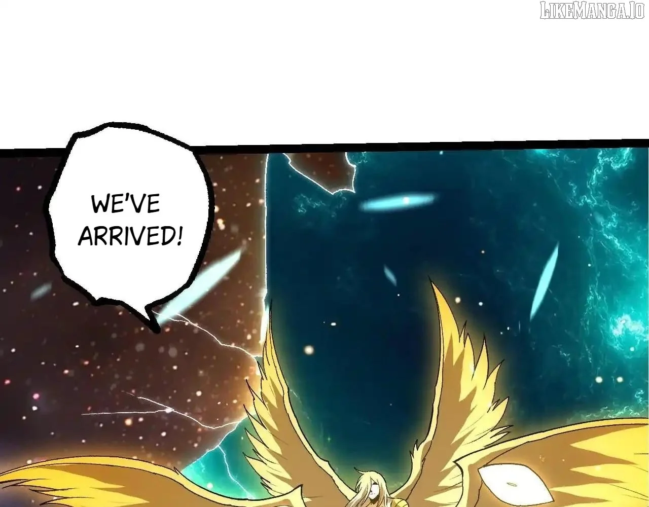 Manga page 91