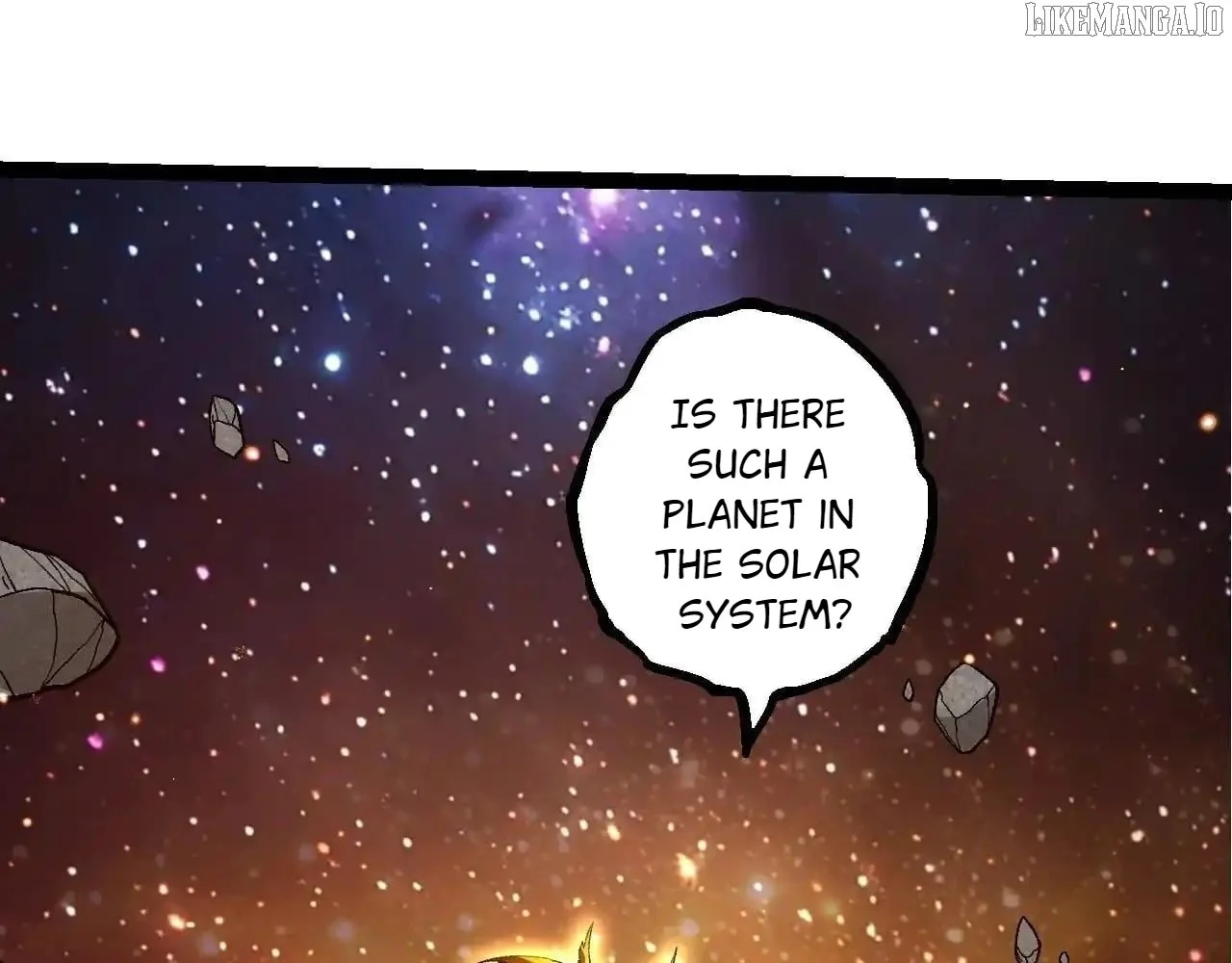 Manga page 93