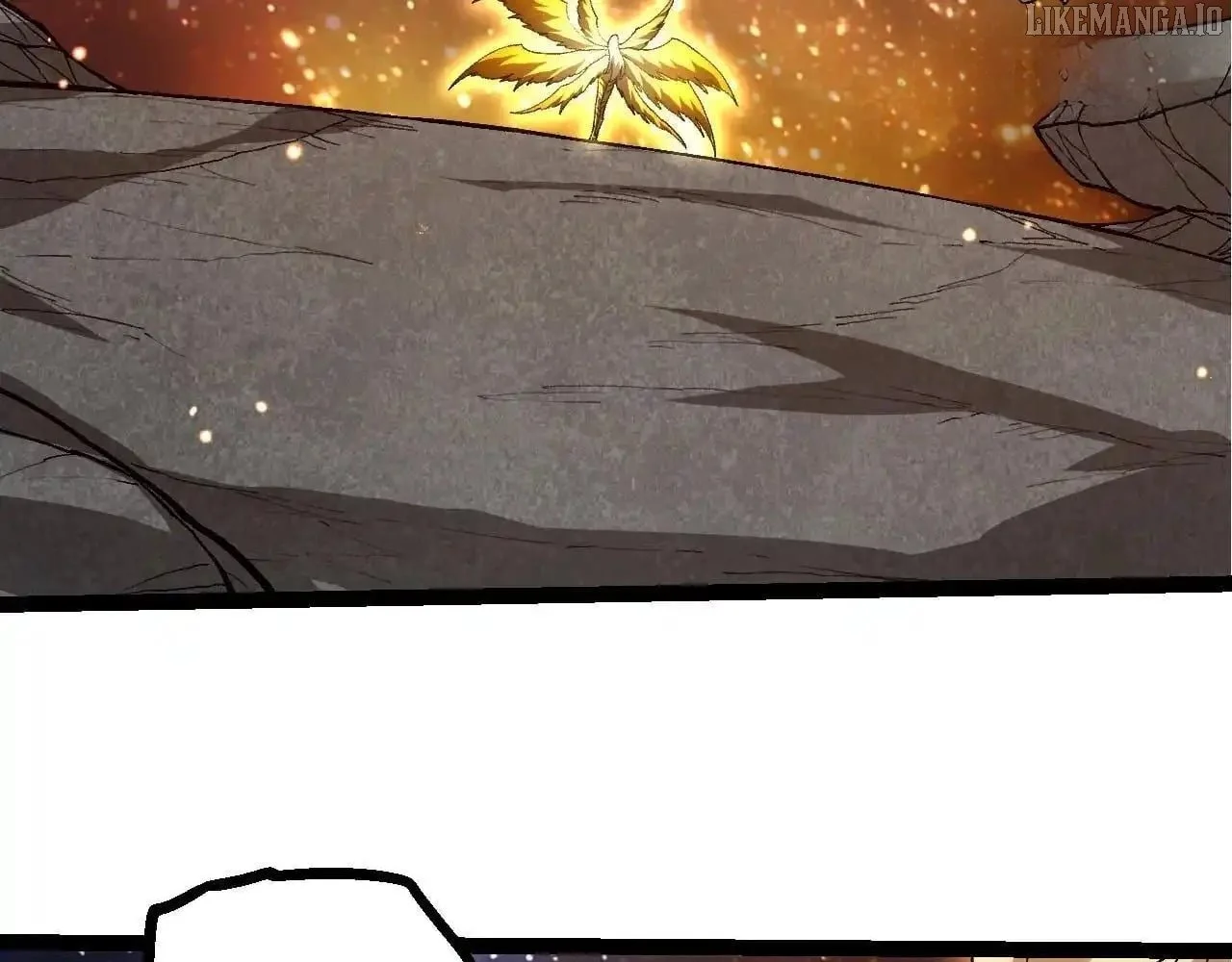 Manga page 94