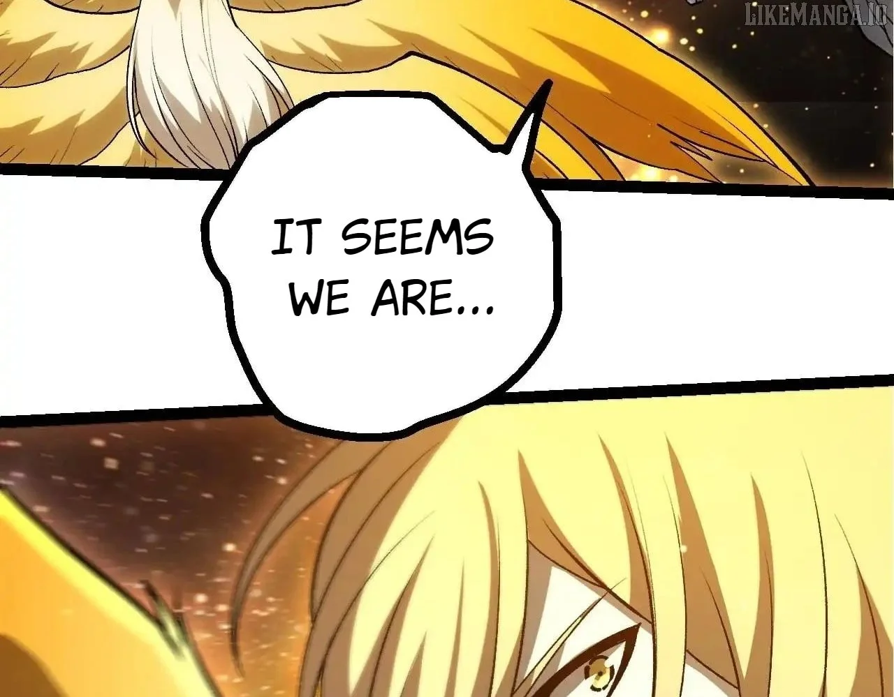 Manga page 96