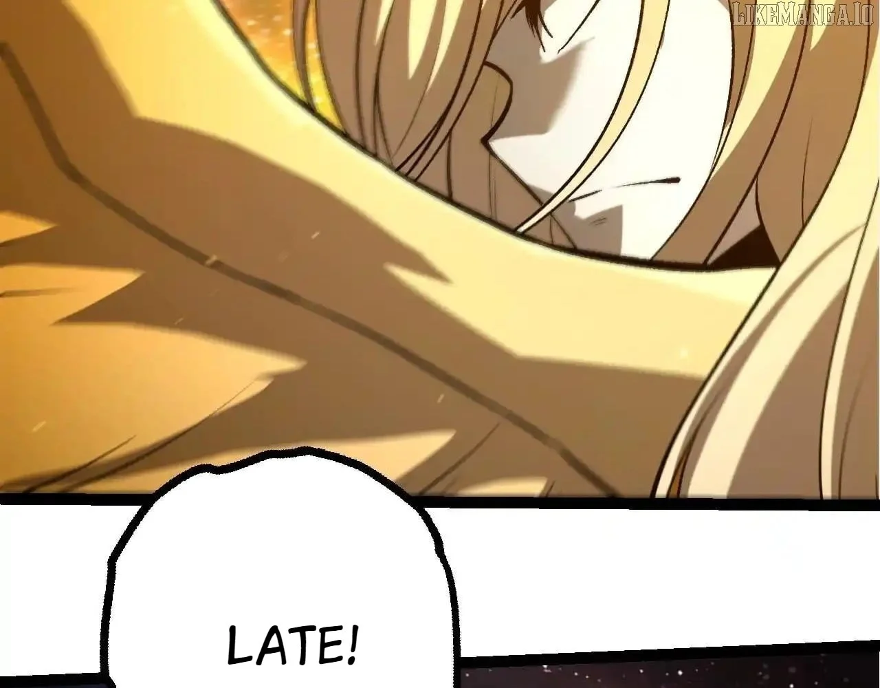 Manga page 97