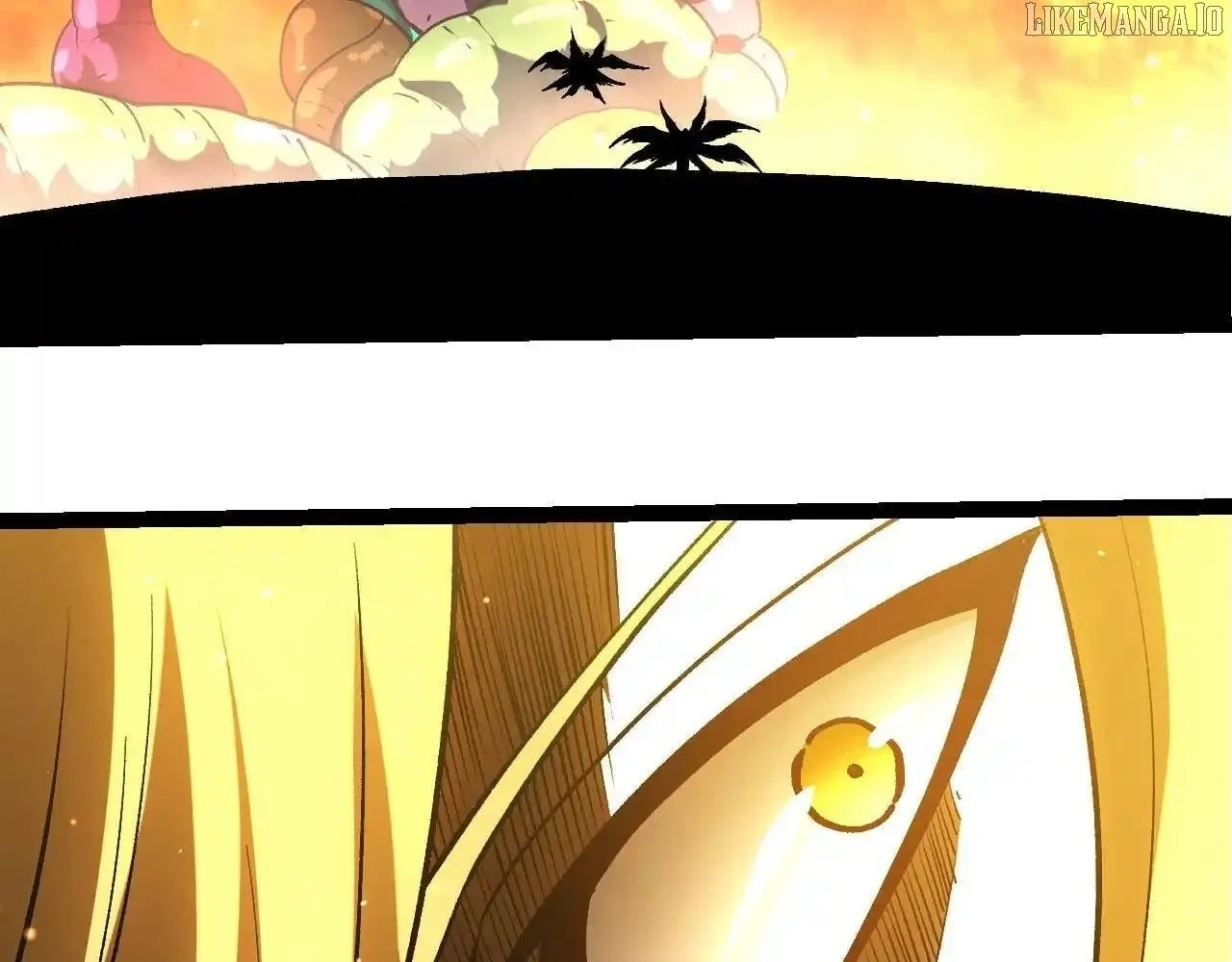 Manga page 99