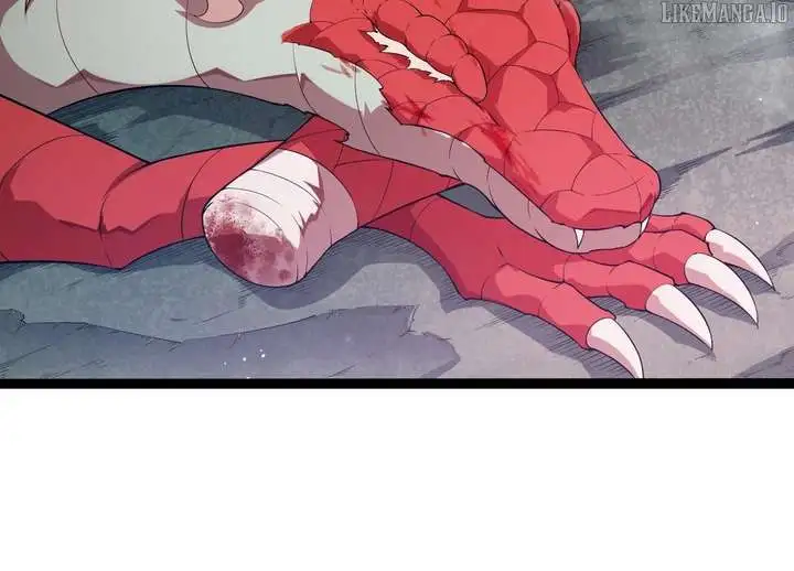 Manga page 90