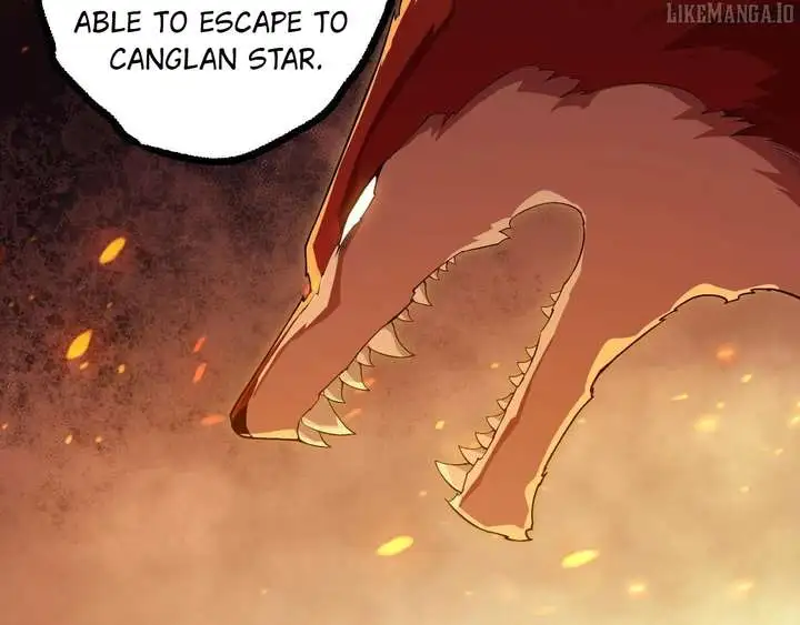 Manga page 86