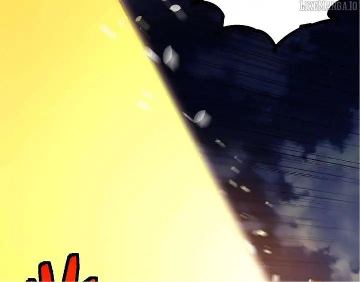 Manga page 46