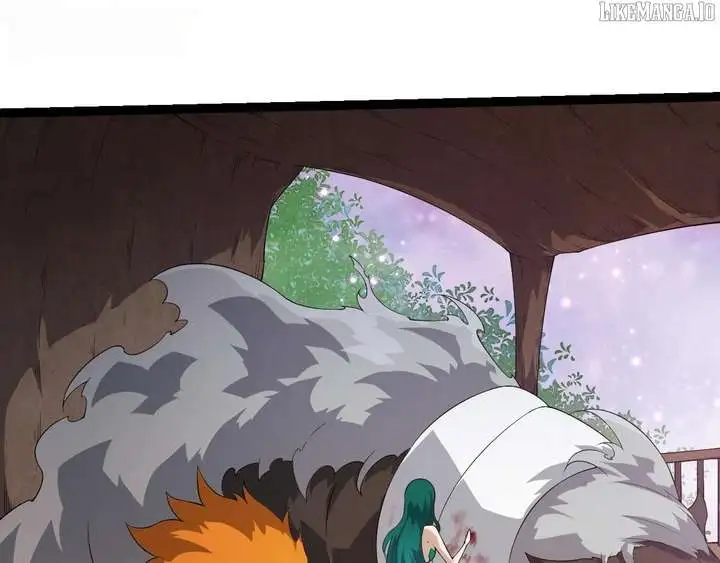Manga page 76