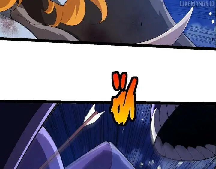 Manga page 42
