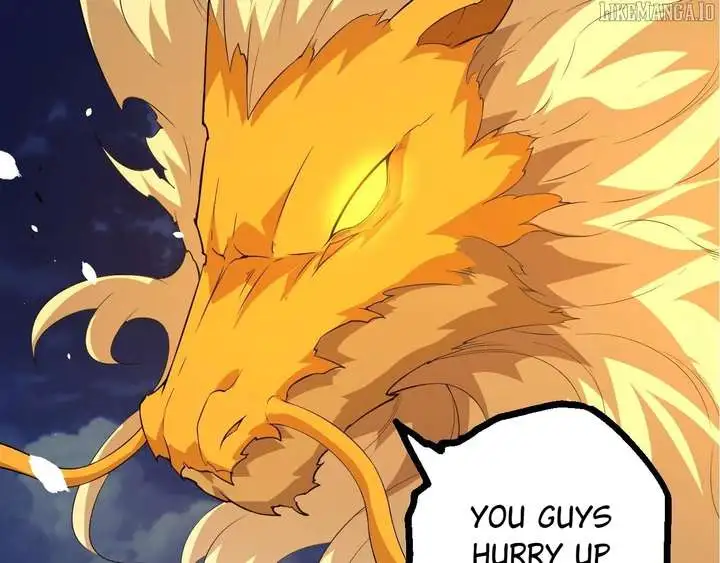 Manga page 53