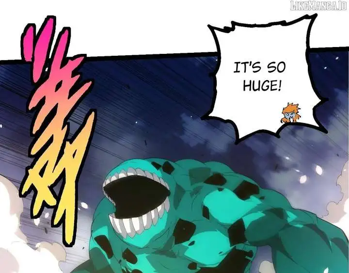 Manga page 51