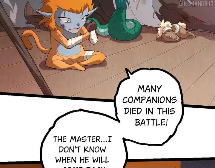 Manga page 77