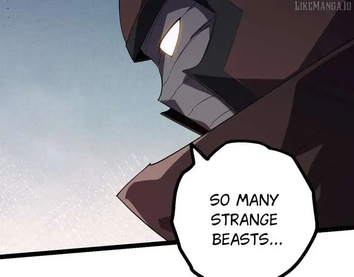 Manga page 83