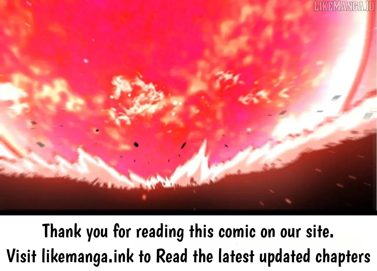 Manga page 100