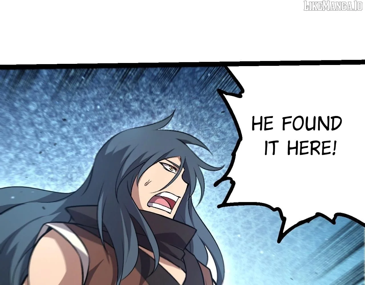 Manga page 24