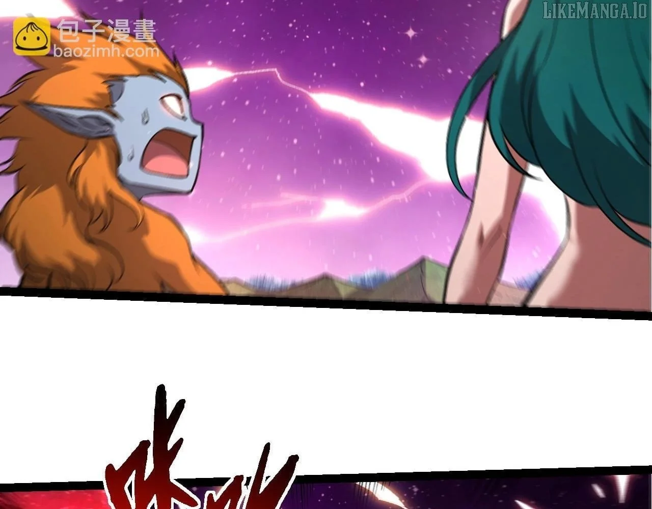 Manga page 32