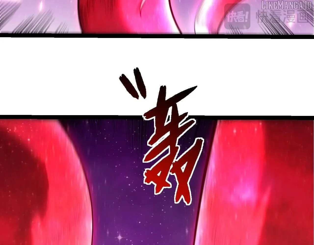 Manga page 34