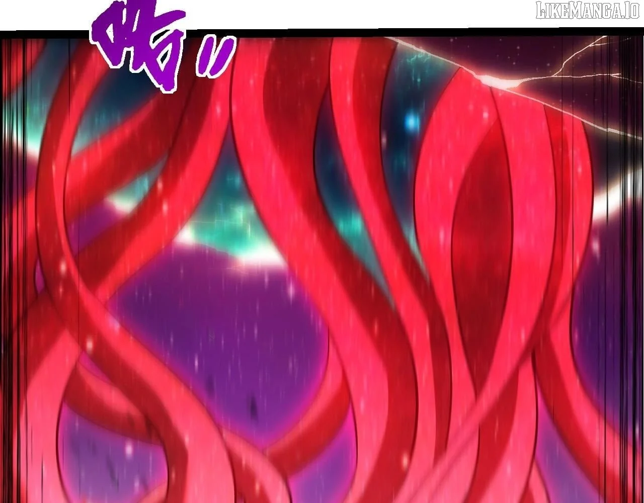 Manga page 36