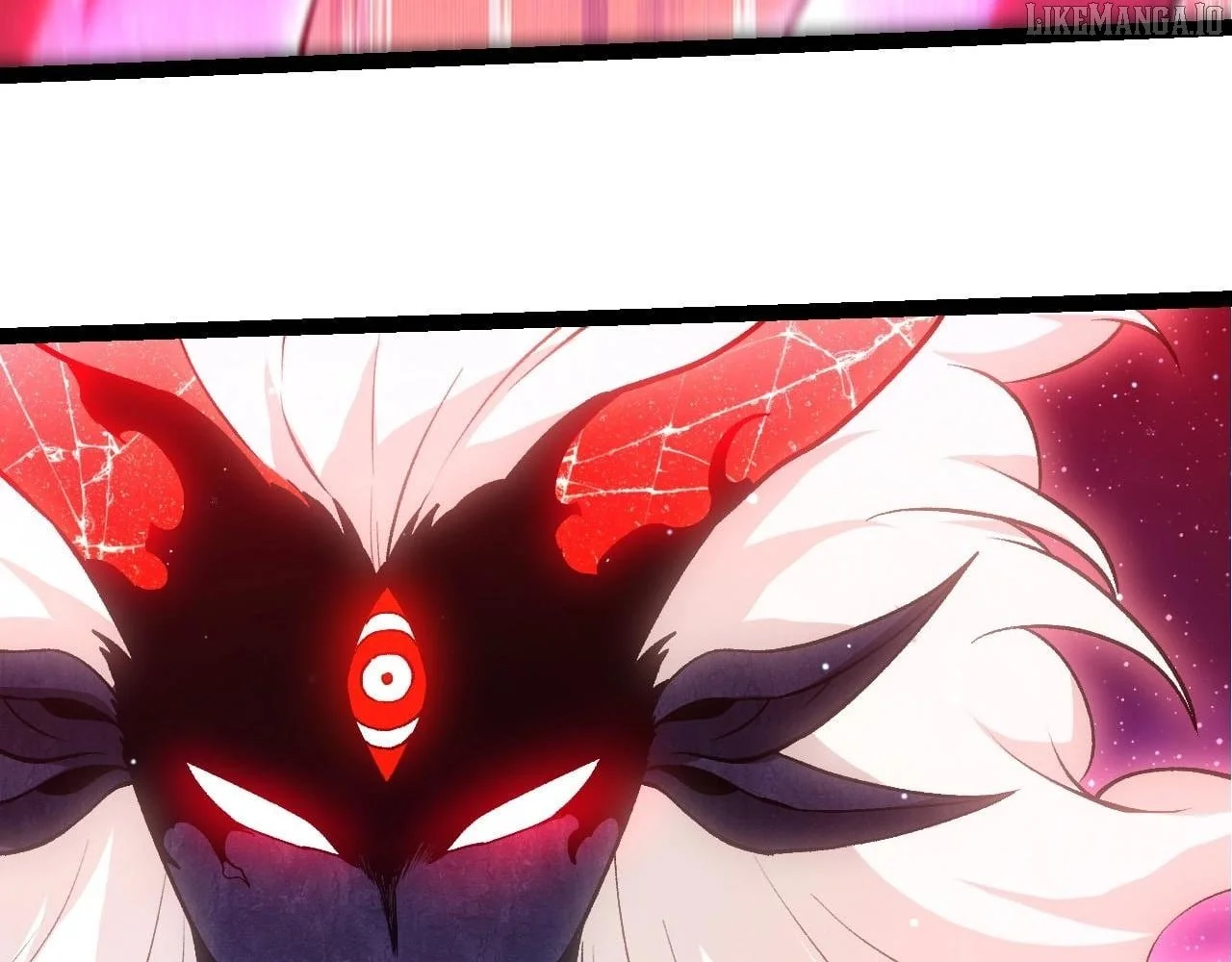 Manga page 39