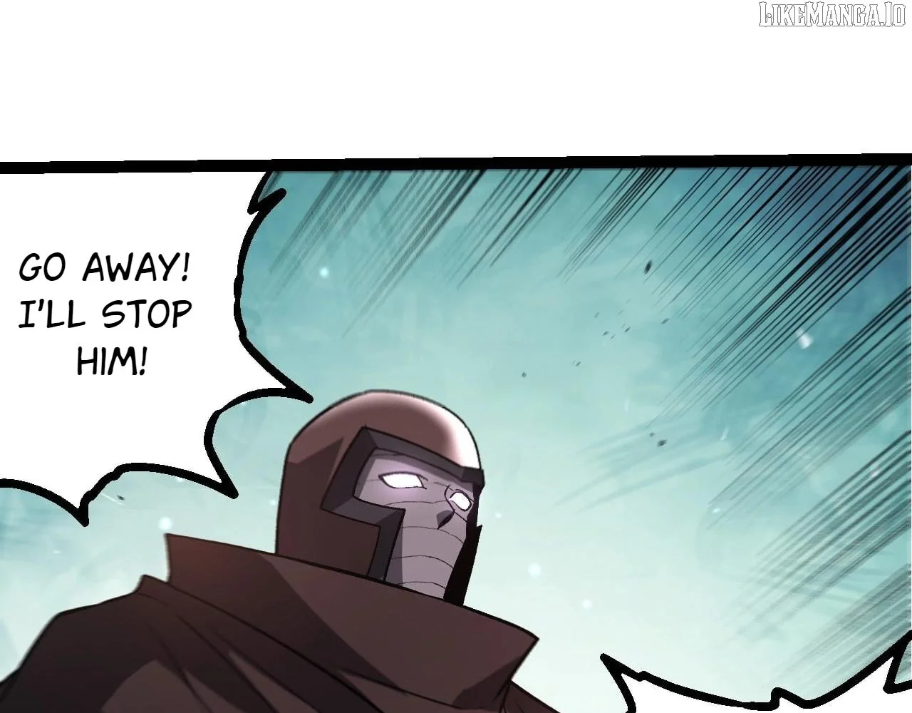 Manga page 41