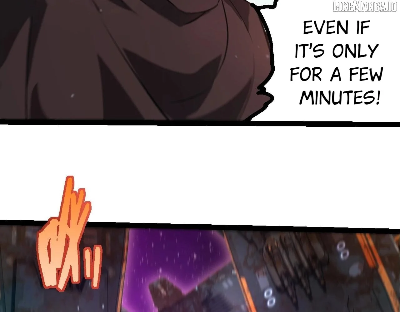 Manga page 42