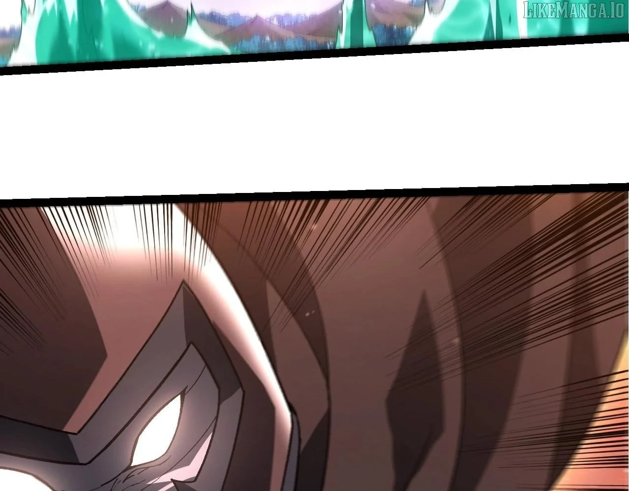 Manga page 44