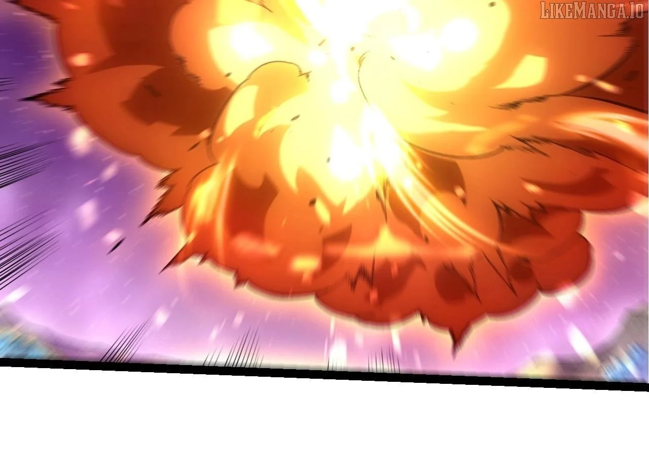 Manga page 50