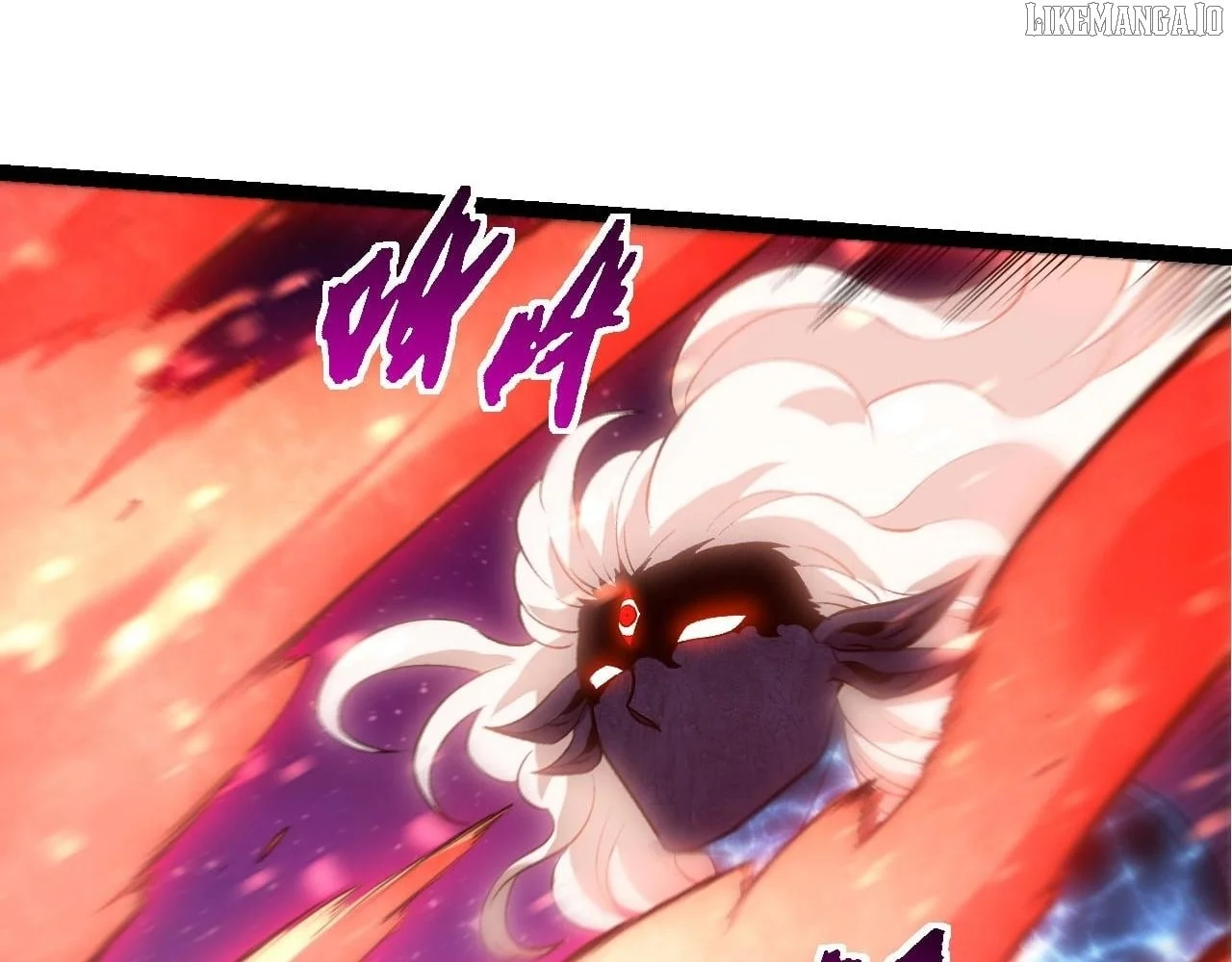 Manga page 51