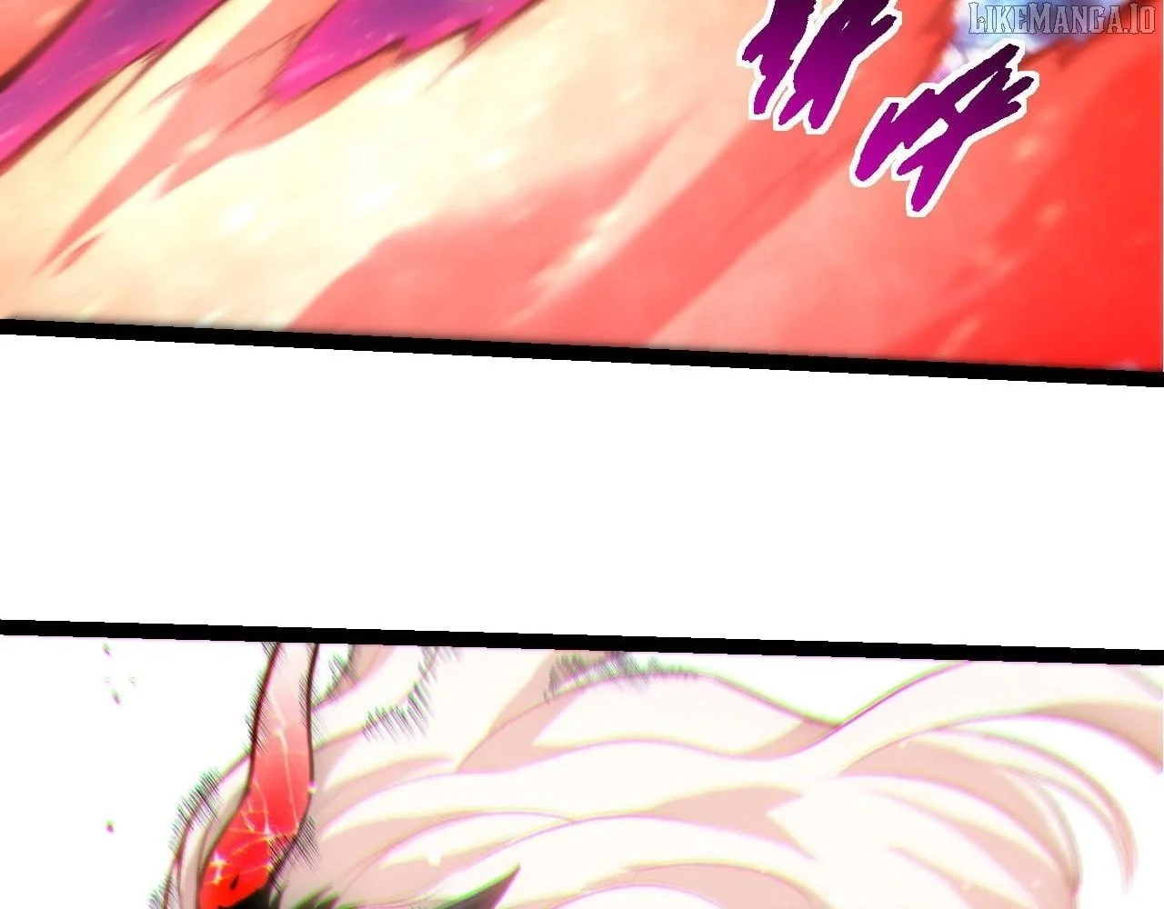 Manga page 52
