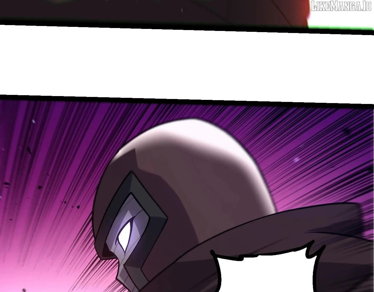 Manga page 54