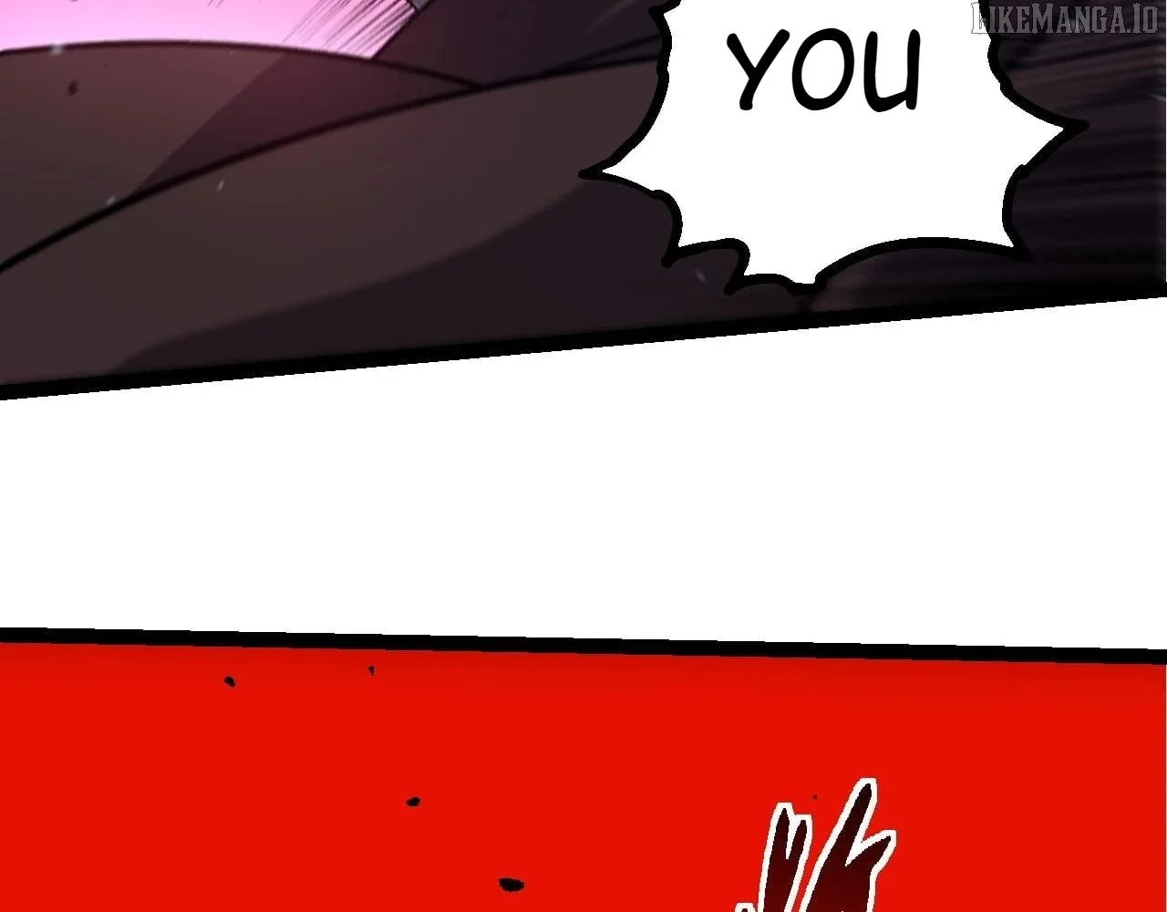 Manga page 55