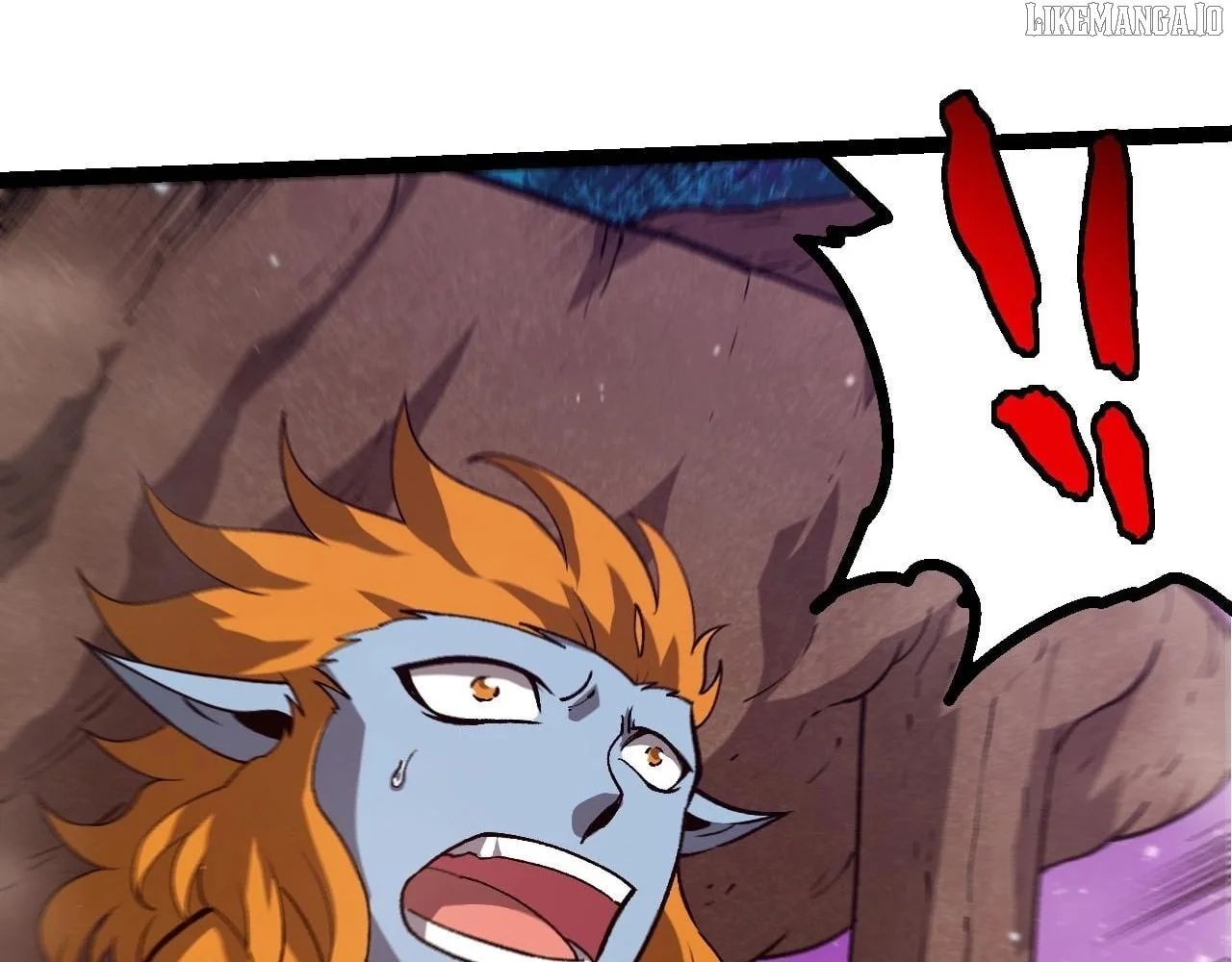 Manga page 57