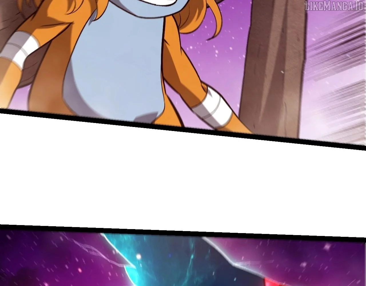 Manga page 58