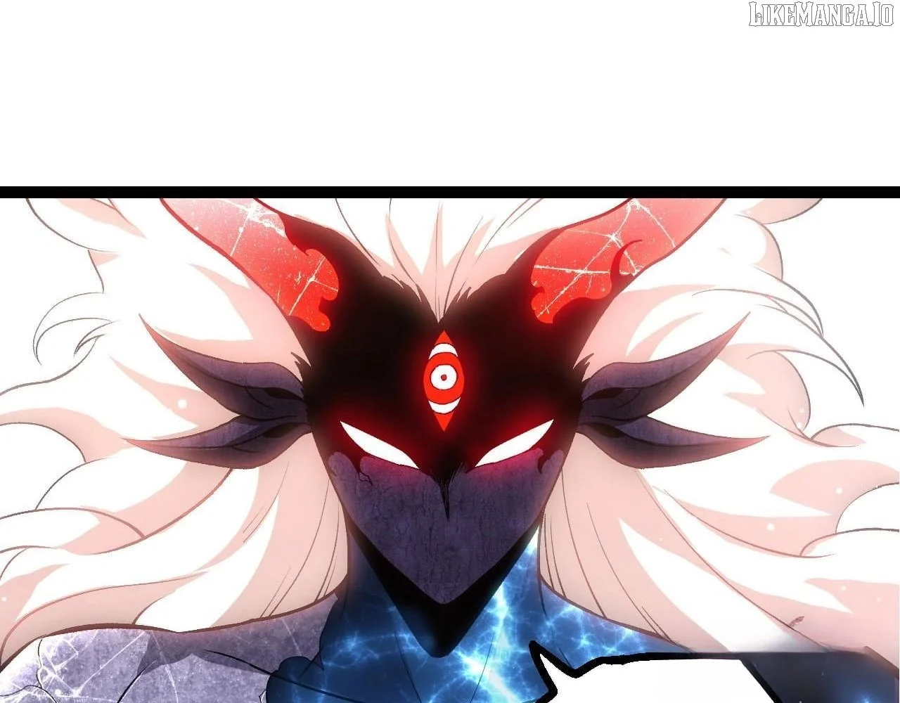 Manga page 61
