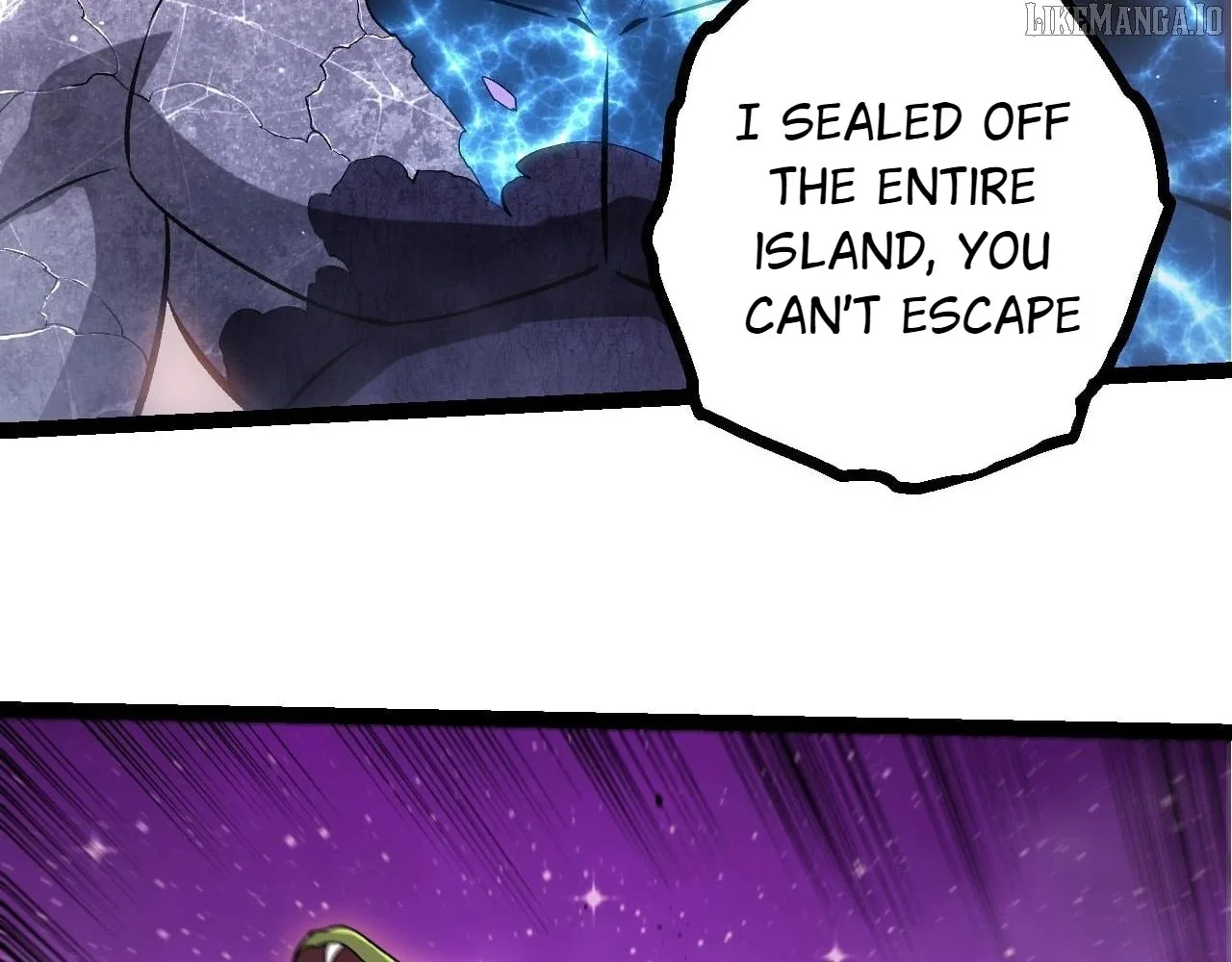 Manga page 62