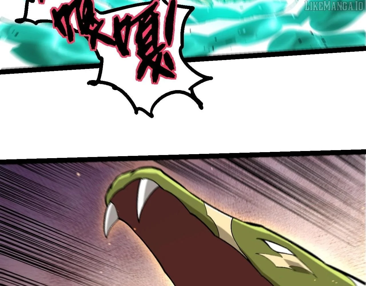 Manga page 64