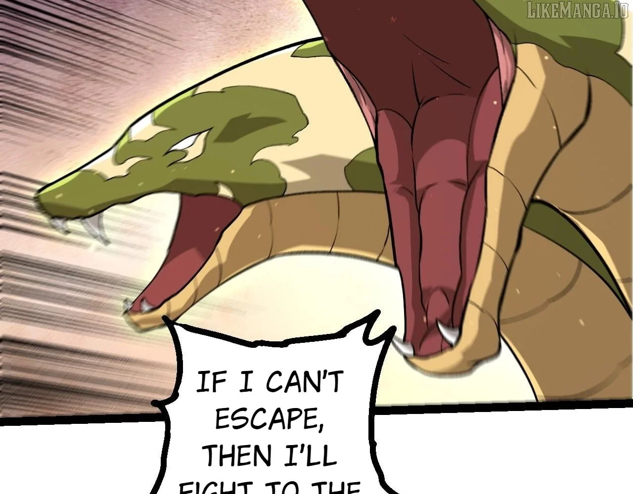 Manga page 65