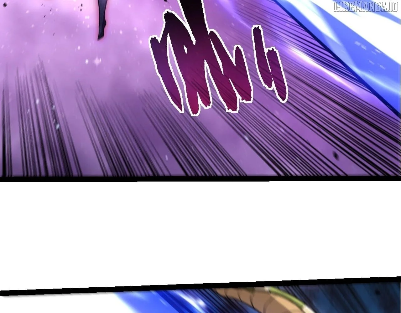 Manga page 67