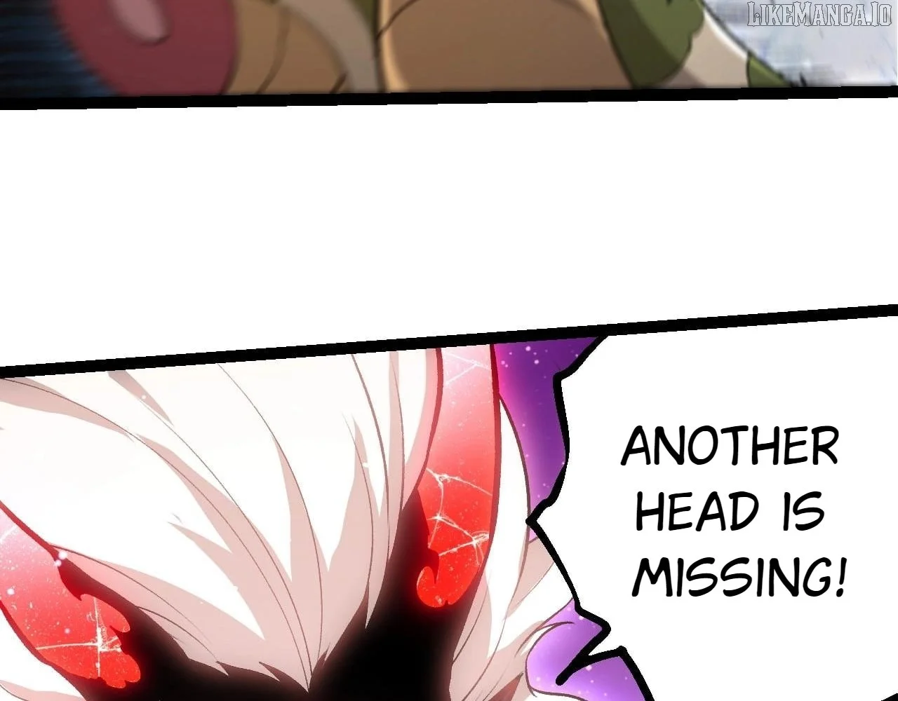 Manga page 69