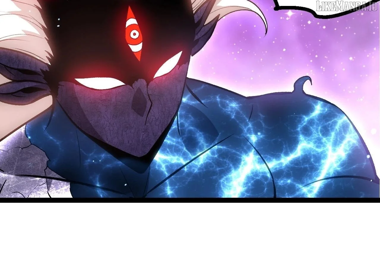 Manga page 70