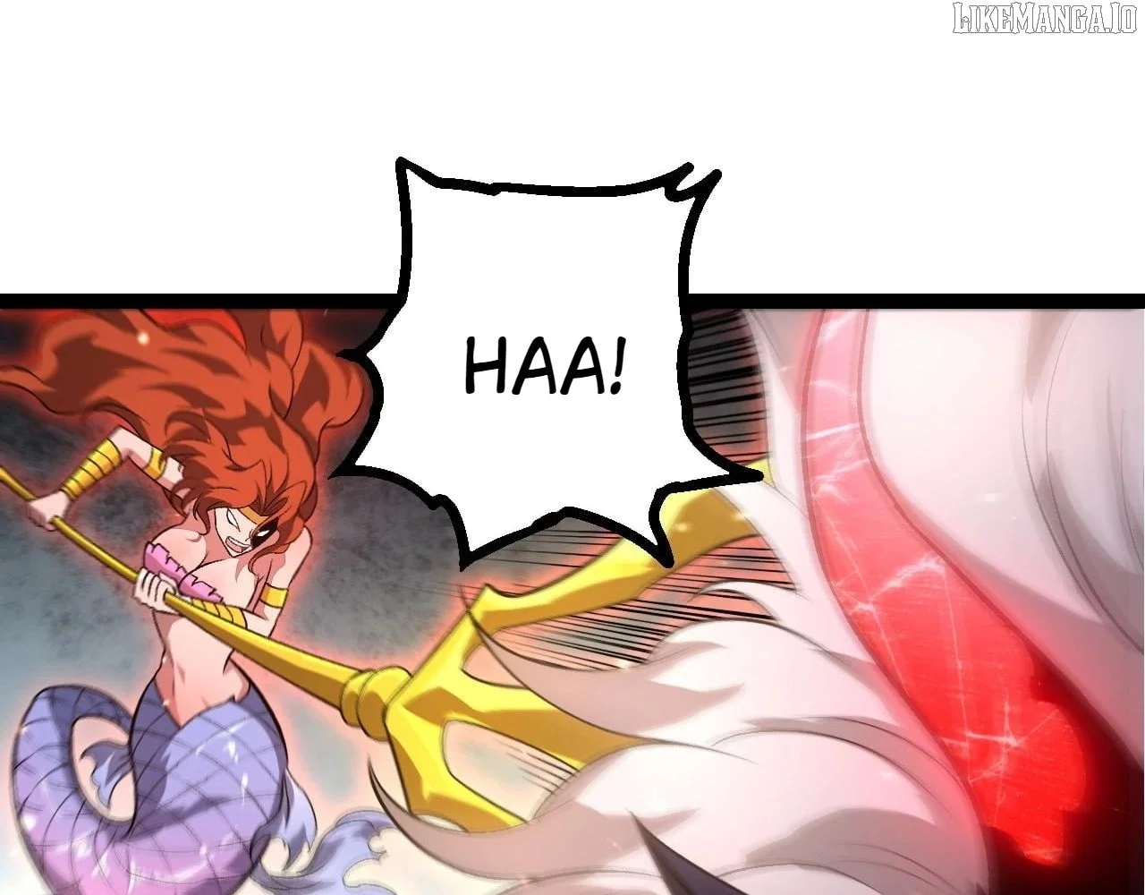 Manga page 71