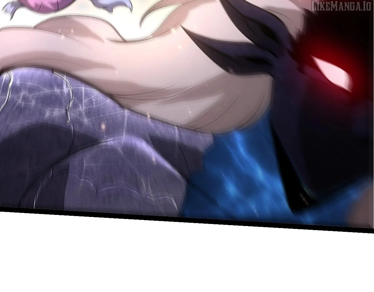 Manga page 72