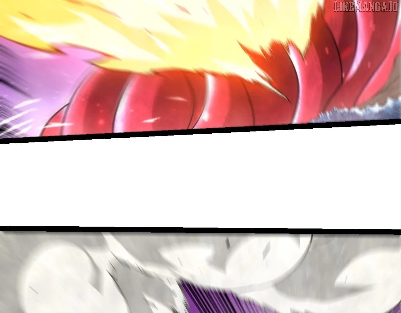 Manga page 74